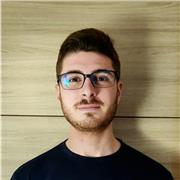 Profesor de Economía de Bachillerato, Teoría Económica, Historia del Pensamiento Económico